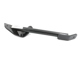 BRACKET LIGHT