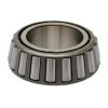 TIMKEN AFTERMARKET BEARING CONE