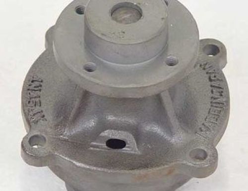 CAT AFTERMARKET WATER PUMP