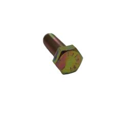 SCREW CAP HEX HEAD