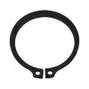 PVP PARTS SNAP RING, EXTERNAL
