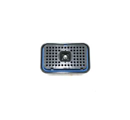 70 Pin Connector Plug