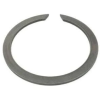 EATON FULLER SNAP RING