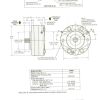 AUSCO FAILSAFE BRAKE