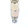 VICKERS RELIEF VALVE 2500PSI