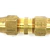 PARKER UNION HOSE 3/8IN