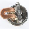 PHILLIPS & TEMRO BLOCK HEATER