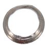 CUMMINS EGR PIPE GASKET