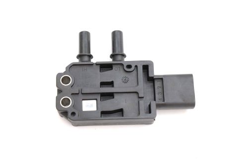PACCAR PRESSURE SENSOR
