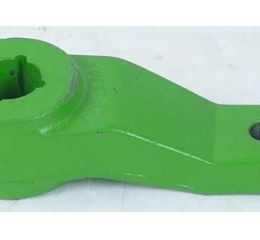 STEERING ARM L/H