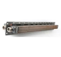 AFTERCOOLER CORE