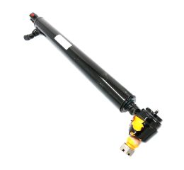 CYL_STR (RH) 2X17.63 STRIP ARM