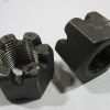 TEREX NUT