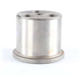 PTO SHAFT