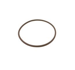 V1412 O-RING 3.234 ID 0.139 WI