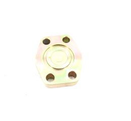 FLANGE