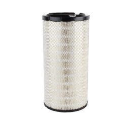AIR FILTER ELEMENT - PRIMARY