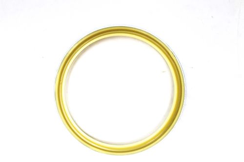 FREUDENBERG/NOK/CORTECO/CFW/SIMRIT/DICHTOMATIK/TCM OIL SEAL