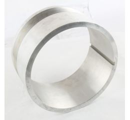 SPACER IMPELLER HSI 241