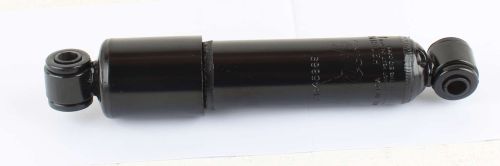 MACK SHOCK ABSORBER  CAB SUSPENSION