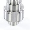 REXROTH INPUT SHAFT