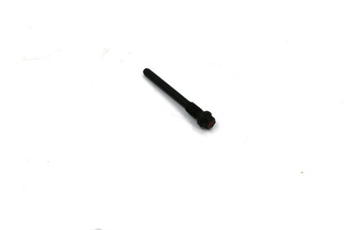 DANA SPICER PIN-SHAFT LOCK THREADED
