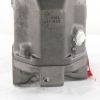 REXROTH HYDRAULIC AXIAL PISTON PUMP