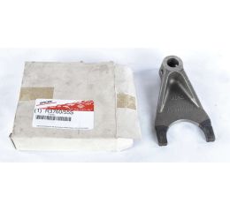 FORK-3RD DIFFERENTIAL OPERATING