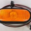 TRUCK-LITE BRAKE  TAIL TURN SIGNAL LIGHT