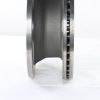 CUMMINS: MERITOR / MERITOR WABCO BRAKE ROTOR