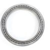 HYUNDAI BEARING SET 498.5mm OD