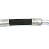 VOLVO HOSE ASSEMBLY?16 SWIVELSTRG