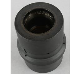 HYDRAULIC THRUST PISTON