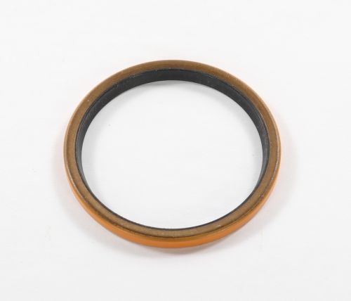 MACK OIL SEAL