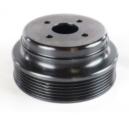 PULLEY