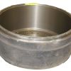 TEREX BRAKE DRUM