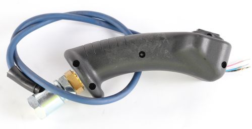 WALVOIL JOYSTICK HANDLE