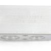 S&S NEWSTAR EXPANSION VALVE