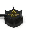 AUTOMANN SURGE TANK CAP