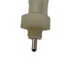 AMP INC SWITCH ASSEMBLY