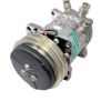 SANDEN SD7H15 HEAVY DUTY COMPRESSOR