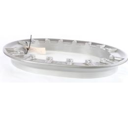 CLAMPING RING