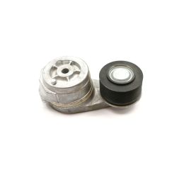 TENSIONER ASSEMBLY - AUTOMANN REPLACEMENT 814.89497