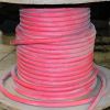 CRANE CARRIER CABLE BATTERY 3/0 RD