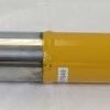 JOHN DEERE AFTERMARKET ROD, ADJUSTER