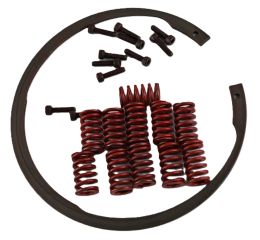 BRAKE SPRING KIT
