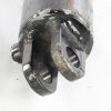TAYLOR CYLINDER 3X7.5