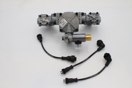 WABCO ATC VALVE KIT