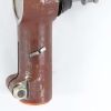 DANA SPICER LEFT HAND SOCKET ASSEMLBY
