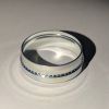 VOLVO FERRULE